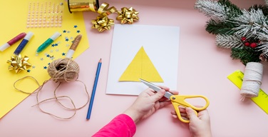 Ȱ���̹���